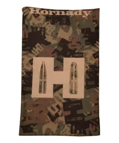 Hornady Neck Gaiter