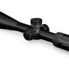 Vortex Viper PST Gen II 5-25x50 FFP EBR-7C MOA