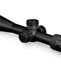 Vortex Viper PST Gen II 5-25x50 FFP EBR-7C MOA