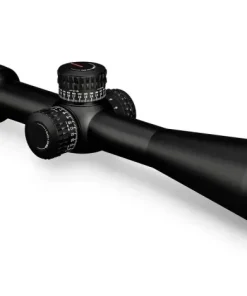 Vortex Viper PST Gen II 5-25x50 FFP EBR-7C MRAD