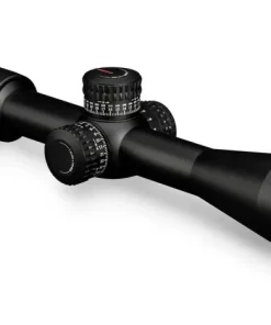 Vortex Viper PST Gen II 3-15x44 FFP EBR-7C MRAD