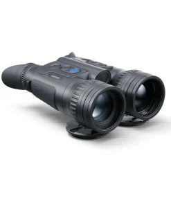 Pulsar MERGER DUO NXP50 MULTISPECTRUM THERMAL BINOCULARS