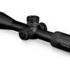 Vortex Viper PST Gen II 3-15x44 FFP EBR-7C MOA