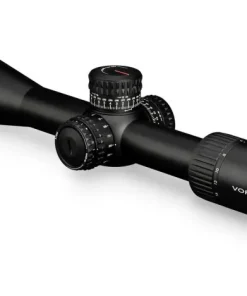 Vortex Viper PST Gen II 3-15x44 FFP EBR-7C MOA