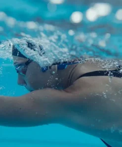 DIVE BUNDLE SPECIAL ORDER CLAIRE AND JULIE