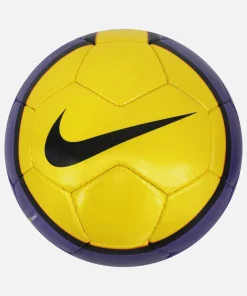 Nike Premier League Ball 2006-08 Aerow II T90 Yellow [New]