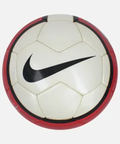 Nike Premier League Ball 2006-07 Aerow II T90 Red [New]