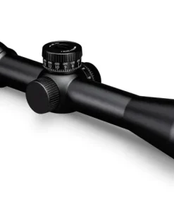 Vortex Razor LHT 3-15x42 HSR-5i MOA