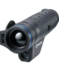 Pulsar Telos LRF XQ35