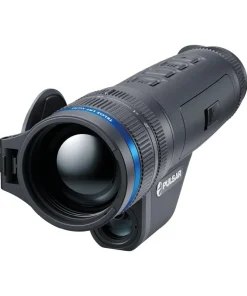 Pulsar Telos LRF XG50