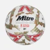 Mitre FA Cup Ball 2024-25 Winners Ball Ultimax Pro [New]