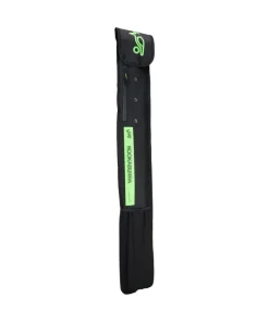 KOOKABURRA OCTANE HOCKEY STICK BAG BLACK