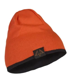 SwedTeam Protect Reversible Beanie