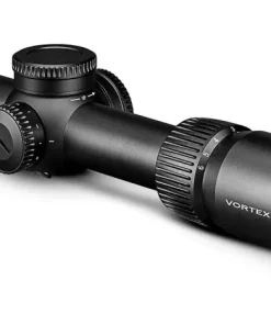 Vortex Venom 1-6x24 SFP AR-BDC3 MOA