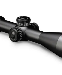 Vortex Strike Eagle 5-25x56 MOA FFP EBR-7C