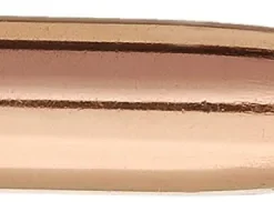 Sierra MatchKing .30 Cal/7.62mm (.308) 220 gr. HPBT Match Box 500