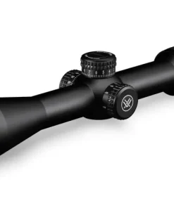 Vortex Diamondback Tactical FFP 4-16x44 MRAD