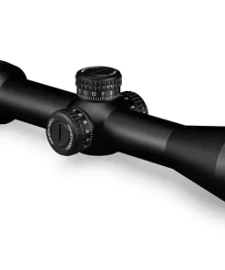 Vortex Diamondback Tactical FFP 4-16x44 MOA