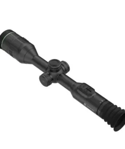 HIKMICRO ALPEX 4K NON-LRF + CONDOR CH35L Bundle