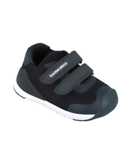 Biomecanics Boys Trainer 251135-A Azul Marino