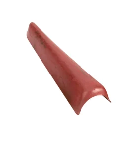 GMK Rubber Comb Raiser 5mm (No1)