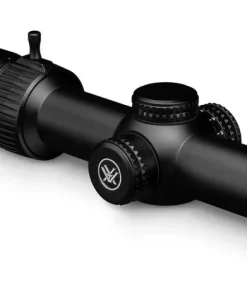 Vortex Strike Eagle 1-8x24 AR-BDC3