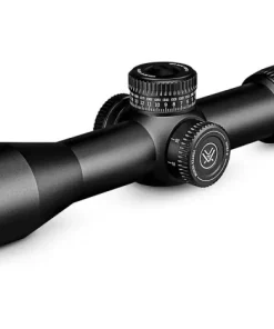 Vortex Venom 3-15x44 FFP EBR-7C MRAD