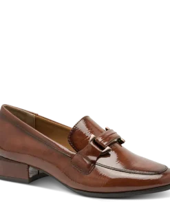 Marco Tozzi Womens Shoe 2-24250-45 Cafe