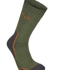 SwedTeam Titan Medium Hunting Socks