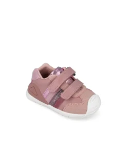 Biomecanics Girls Shoe 251129 Kiss