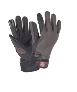SwedTeam Ridge Dry Glove