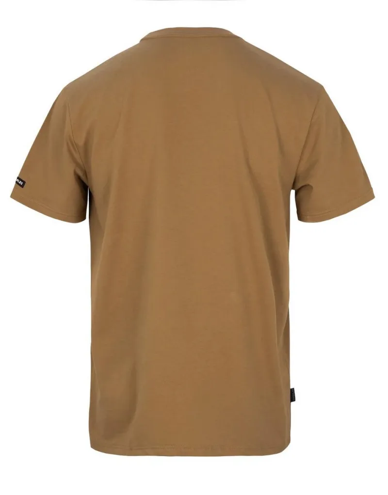 Swazi Hunter For Life Tee - Image 2