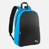 PUMA TEAM GOAL BACKPACK CORE 21L