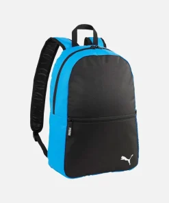 PUMA TEAM GOAL BACKPACK CORE 21L