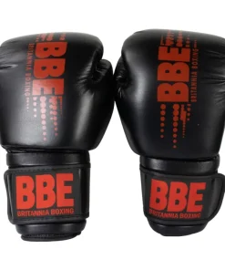BBE CLUB FX SPARRING/BAG GLOVE