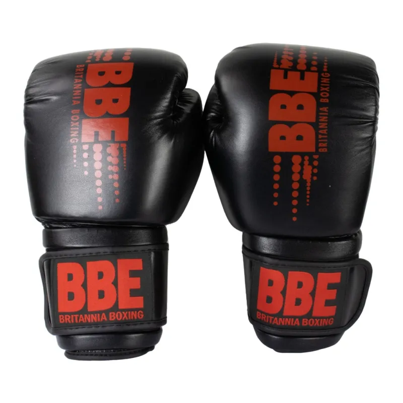 BBE CLUB FX SPARRING/BAG GLOVE