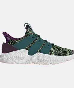adidas X Dragonball Z Prophere Women's D97053
