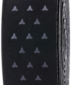 BBB RoyalRibbon Gel Handlebar Tape - Black