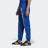 adidas R.Y.V. Track Pants Men's ED7143