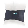 ULTIMATE PERFORMANCE ADVANCED BACK SUPPORT