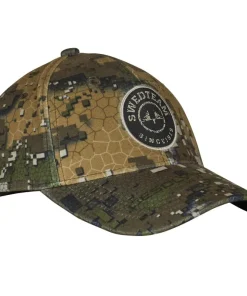 SwedTeam Ridge Cap