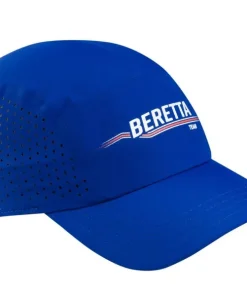 Beretta Beretta Team Cap