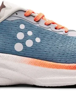 Craft Pro Endur Distance Womens Running Shoes - Blue