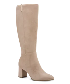 Marco Tozzi Womens Boot 2-85502-45 Tan