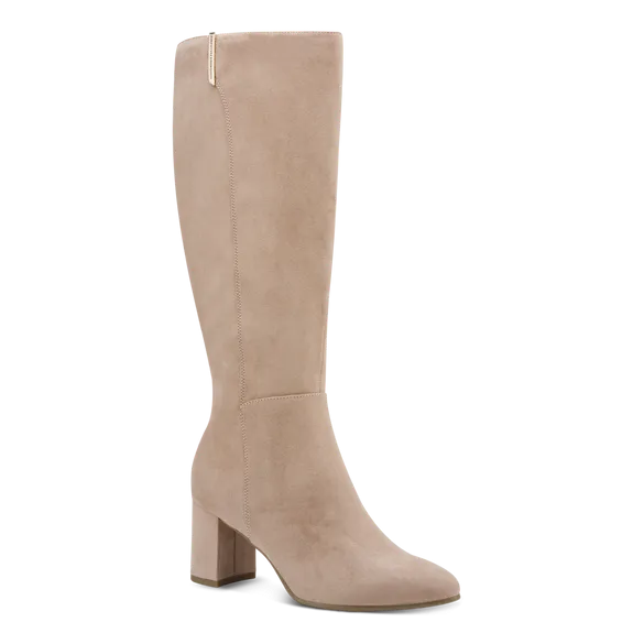 Marco Tozzi Womens Boot 2-85502-45 Tan