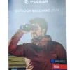 Pulsar Product Catalogue 2024