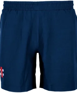 GRAYS VELOCITY SHORT NAVY