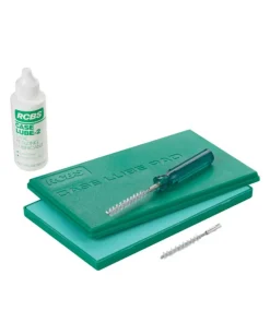 RCBS Case Lube Kit