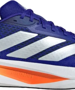 adidas Duramo SL 2 Mens Running Shoes - Blue