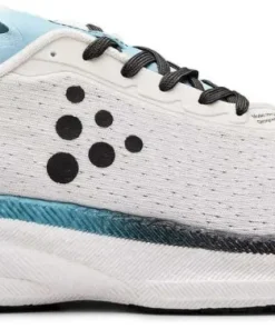 Craft Pro Endur Distance Mens Running Shoes - White